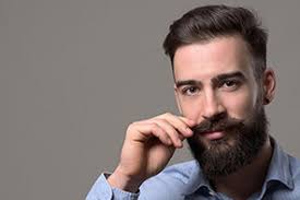 Hair Transplant Turkey