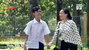 Hướng dẫn cách sửa lỗi loa máy tính không nghe được, có nhạc hay video phát mà không có tiếng. Phim Vong Tron Tá»™i Lá»—i Táº­p 1 Phim Vtc7 Todaytv Vong Tron Toi Loi Tap 2 Video Dailymotion
