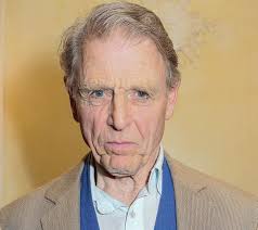 The Oldie issue 421 January 2023 by The Oldie