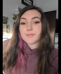 The summer I said yes❤️‍🔥