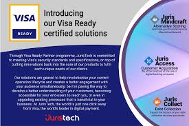 We pride ourselves for being the market leader in the space of fintech solutions. Dqz99xoeyj Z8m