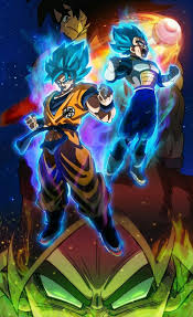 Pin De Anthony Lebron Em Dragon Ball Dragon Ball Gt Dragon Ball Personagens De Anime