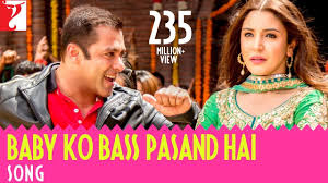 36 china town full album songs download. Baby Ko Bass Pasand Hai Song Sultan Salman Khan Anushka Sharma Vishal Shekhar Badshah Youtube