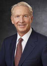 Craig Lindner's Instagram, Twitter & Facebook