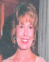 Fay Witkin Obituary (2017)