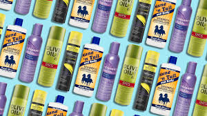 Your hair defines your beauty, your style, and your personality too. Best Drugstore Hair Products Used By Pro Hairstylists