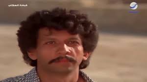 قصة فيلم kakushigoto movie تلخص أحداث الأنمي مع مشاهد إضافية. ÙŠÙˆØ³Ù Ù…Ù†ØµÙˆØ± ÙˆÙ„ÙŠÙ„Ù‰ Ø¹Ù„ÙˆÙŠ Ù…Ù† ÙÙŠÙ„Ù… Ù‚Ø¨Ø¶Ø© Ø§Ù„Ù‡Ù„Ø§Ù„ÙŠ Youtube