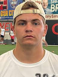 2022 Top Linebacker Recruits