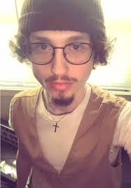 ✰ devin riggs ✰ (@devin_wesleyy)