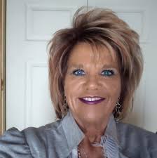 Vivian Ramona Oglesby Mrs. Vivian Ramona Oglesby (Hutchinson), passed away  peacefully