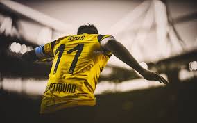 You are looking for the best marco reus wallpapers? Marco Reus Wallpaper Download To Your Mobile From Phoneky
