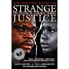 Amazon.com: Supreme Discomfort: The Divided Soul of Clarence Thomas eBook :  Merida, Kevin, Fletcher, Michael: Tienda Kindle