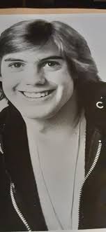 It was the 3rd of June..." Robby Benson is so dreamy.