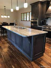 Add them now to this category in memphis, tn or browse best cabinets for more cities. Shaker Style Cabinets For Your New Kitchen Kitchen Cabinet Styles Kitchen Design Cost Of Kitchen Cabinets