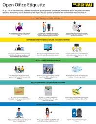 Каллиграфические и скриптовые шрифты с кириллицей. 20 Best Resume Template Cover Letter Professional Modern Resume Design Instant Digital Download Ideas Cv Template Resume Resume Template Word