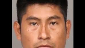 Man sentenced for murder and DUI causing great bodily injury