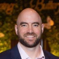 Stephen Hamlin Email & Phone Number