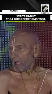 Karma, Grace and Devotion" (Ask Me About Truth #89 With Swami Kriyananda)