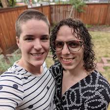 LGBTQ Americans adjust Pride celebrations in a time of pandemic