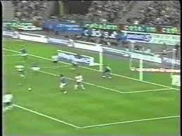 منتخب فرنسا لكرة القدم (بالفرنسية: 2003 April 30 France 5 Egypt 0 Friendly Mpg Youtube