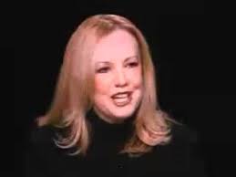 Women in Theatre » Susan Stroman » CUNY TV » City University Television