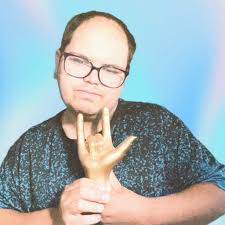 ASL: SLEEP ON in Sign Language