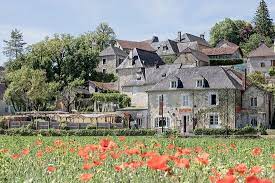 la table de jean coly menu prices restaurant reviews tripadvisor