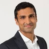 30+ "Samuel Worth" profiles