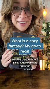 This series so ADORABLE AND ADDICTIVE!!! @jpenner