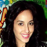 Nora fatehi has been delving into different paths by creating ambitious footprints around. About Nora Fatehi Actress 1992 Biography Facts Career Wiki Life