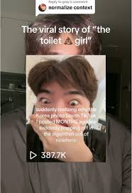 Replying to @gray i hope this helps :) #koreanphotobooth #koreaphotobooth  #photobooth