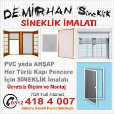Pvc pencere fiyatları pencerenin monte edileceği yerin ölçüsüne, bu ölçüye göre belirlenen modele ve ek aksesuarlara göre belirlenir. Sineklik Ankara Ankara En Uygun Sineklik Fiyatlari Sineklik Izofitil Pvc Tamiri Ankara