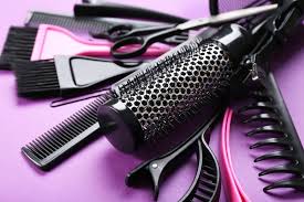 Epingle Sur Coiffure A Domicile Auvergne Rhone Alpes