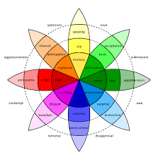 how to use color psychology to give your business an edge