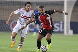 Check spelling or type a new query. Ø§Ù„Ø²Ù…Ø§Ù„Ùƒ ÙˆØ·Ù„Ø§Ø¦Ø¹ Ø§Ù„Ø¬ÙŠØ´ Ù…Ø¨Ø§Ø±Ø§Ø© Ø§Ù„Ø§Ø­ØªÙØ§Ù„ Ø¨Ø« Ù…Ø¨Ø§Ø´Ø± Ø§Ù„Ù…ØµØ±ÙŠ Ø§Ù„ÙŠÙˆÙ…