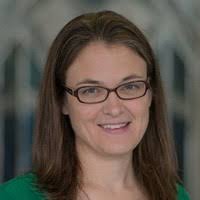 50+ "Kathryn Shaver" profiles