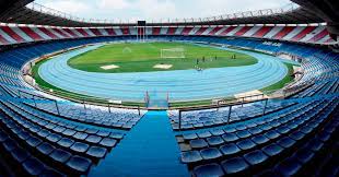 Atletico junior vs envigado fc. Dt1ka1rdtlpwsm