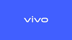 Image of vivo smartphone