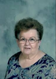 Patricia Higgins Obituary (2018)