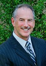 Stephen Allen Jamieson