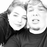 50+ perfiles de «Tyler Wald»