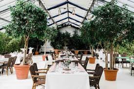Schöne location für firmeneigenen oder hochzeit. Hochzeit Im Botanikum In Munchen Hochzeitsfotografin Christiane Wunsch