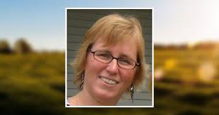 Susan E. Bender Obituary November 20, 2013