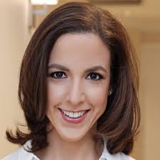 Nicolle Arbelaez Lopez, Psy.D.