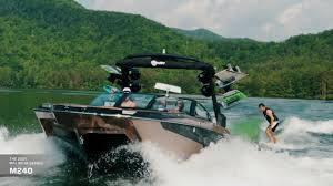 What kind of wakes do malibu boats make? Waterski America New Used Boats Sales Service And Parts In Lewisville Tx Near Denton Mckinney Dallas And Fort Worth