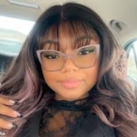 50+ "Destiny Armstrong" profiles