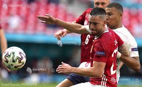 Franța a fost repartizată în grupa morții la euro 2020. Kal5uf37duv7qm