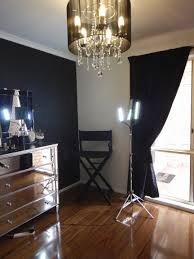 Kitchen Cabinets Montclair Nj Beautiful Home Makeup Studio Makeup Lights Makeup Station Makeup Studio Makeup Studio Decor Home Decor