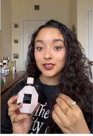 Flowerbomb Victor Wolf Vs Extreme