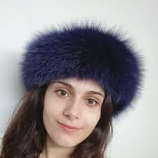 Buy Violet Fox Online In India